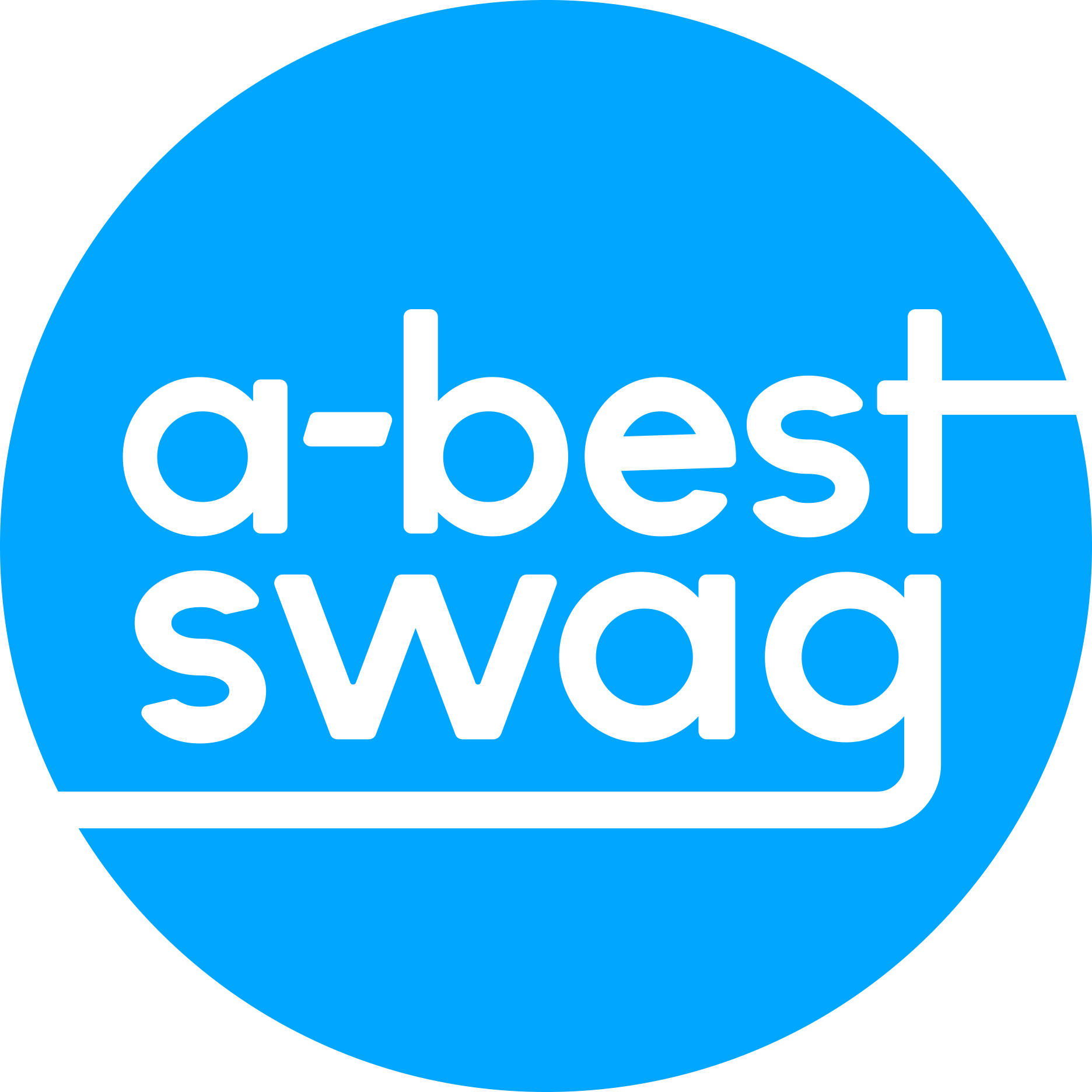 A-Best-Swag_Logo-light-blue